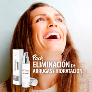 pack-eliminacion-arrugas-hidratacion-2