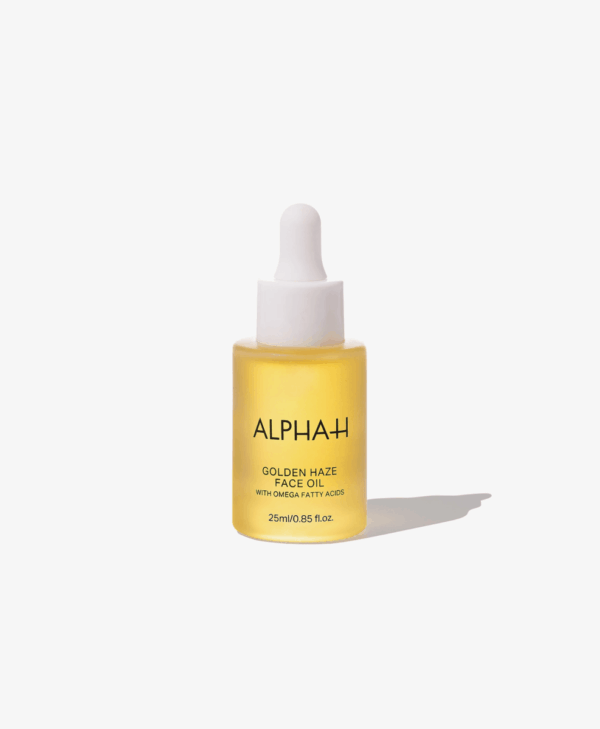 Vitamin A Serum with 0.5% Retinol