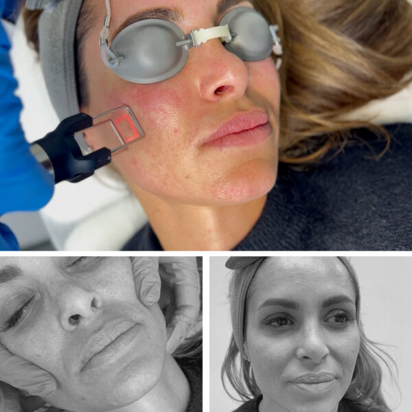 cabecera_dopamine_beauty_tienda DOPAMINE BEAUTY: Regenera y perfecciona con exosomas