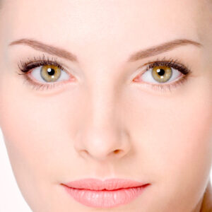 total-eyes