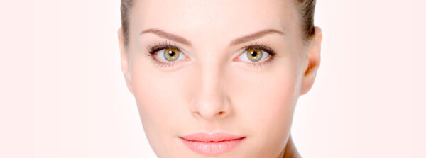 total-eyes