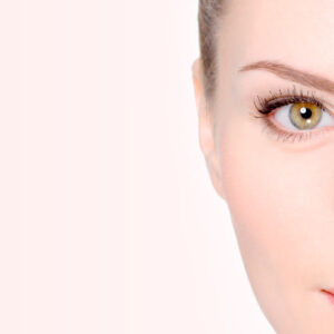 Total eyes