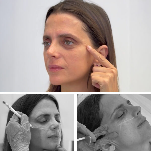 cabecera_face_up_tienda face-up-clinicasdiegodeleon