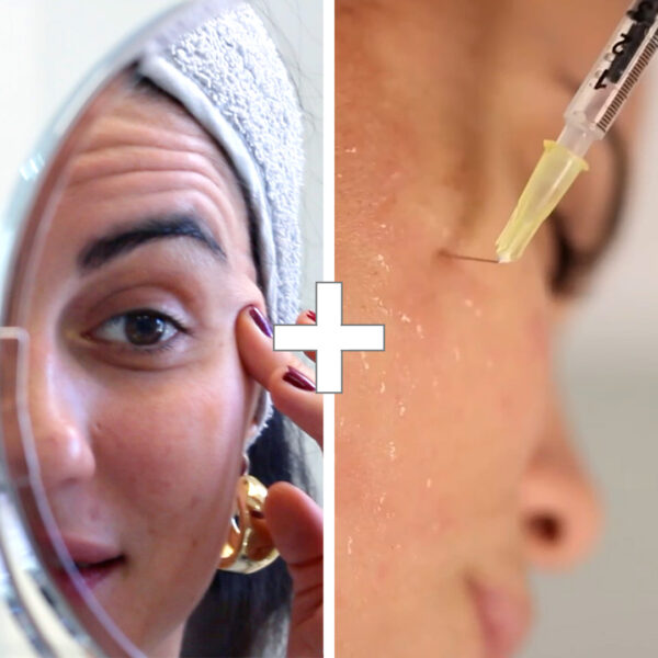 cabecera_pack_vitaminas_tienda BYE BYE Arrugas + Nuestras Famosas Vitaminas