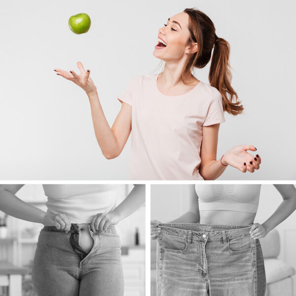 metodo-slim_tienda Método SLIM